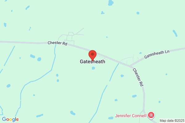 Gatesheath Farms Ltds