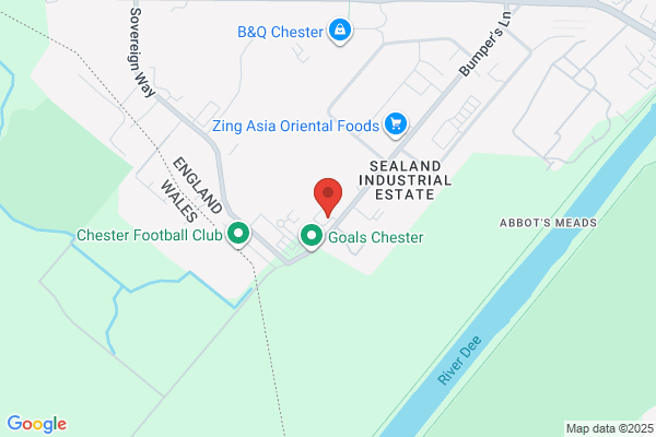Roofing Direct