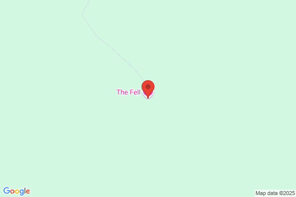 T L Fell