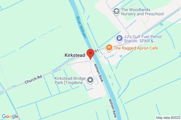 The Kings Arms