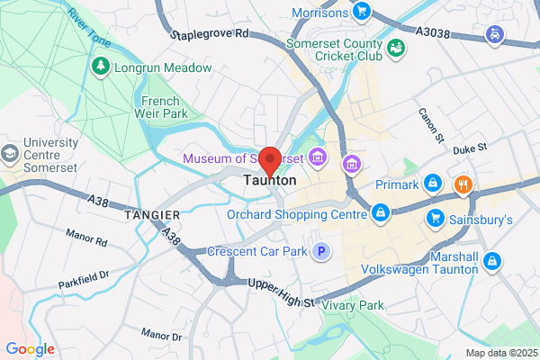 Well Pharmacy