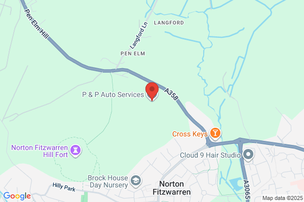 Peppin Bros