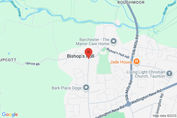 Bishops Hull Butchers