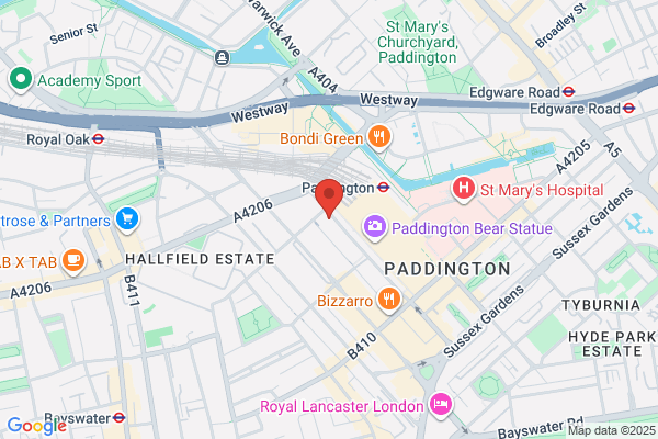 London House Podiatry Practice
