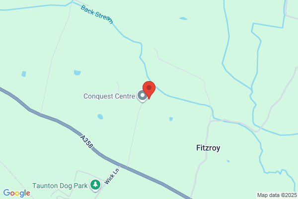 Taunton Dog Training Club