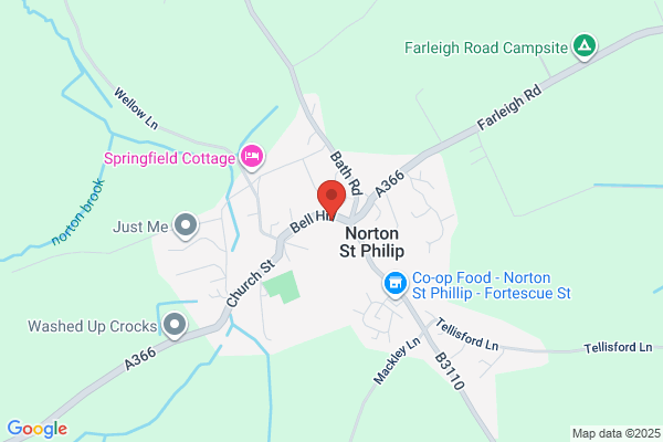 Taunton Vale