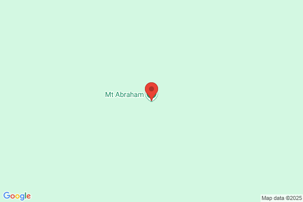 D E Abraham