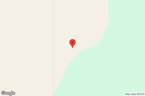 R C North