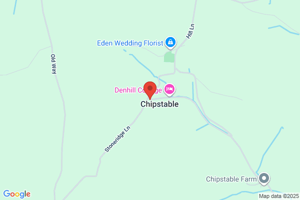K H Martin