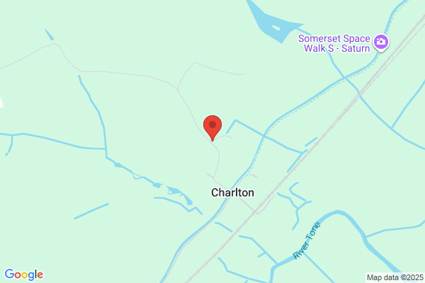 Charlton Orchards