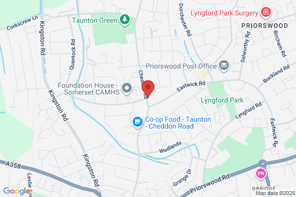 A1 Windows & Doors Ltd