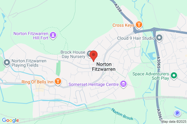 C W Heating Services