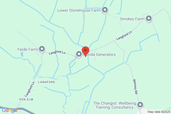 Howard (South West) Ltd