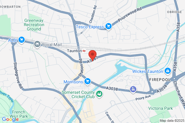 Portt Payroll & Bookkeeping