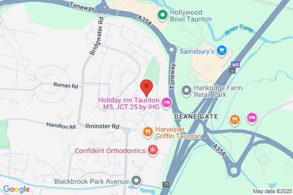 Aa Dog Walking & Sitting Service