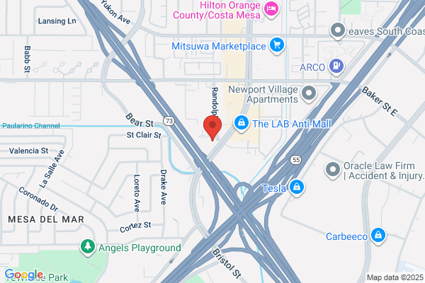 Cardinal Developments