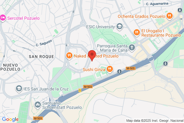 Europlate