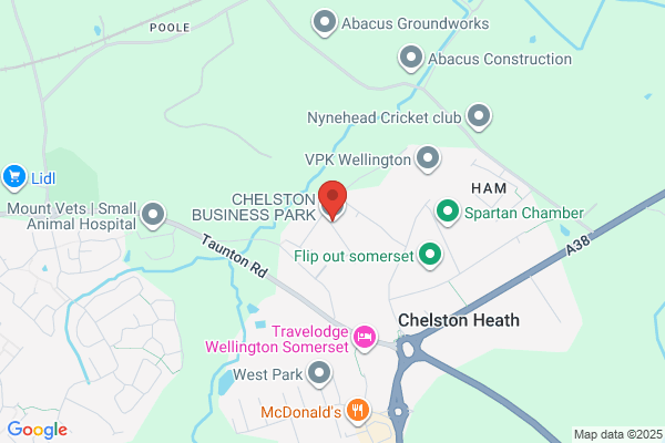 AC Plumbing and Heating Specialists