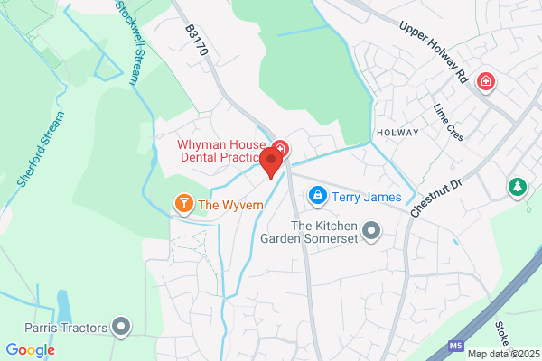 JNP Plumbing and Heating