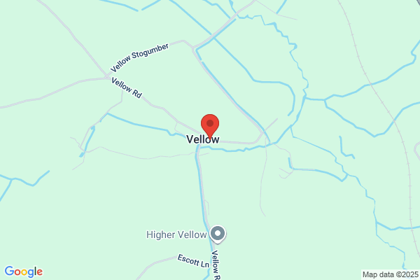 Williton Pottery