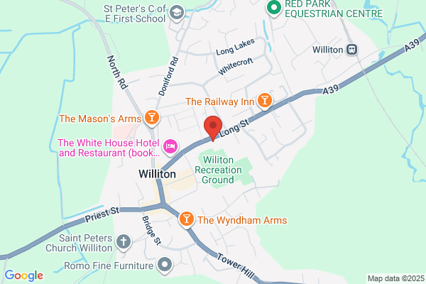 Coleman Removals