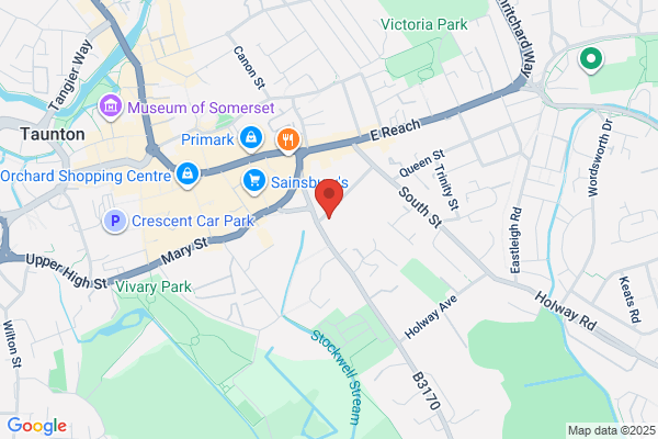 Oak & Things House Clearance Specialists