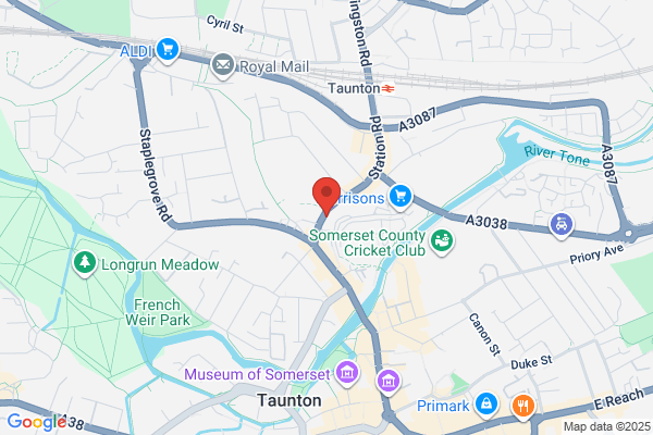 Washing Machine Service Centre