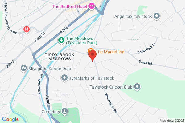 Stannary Surgery