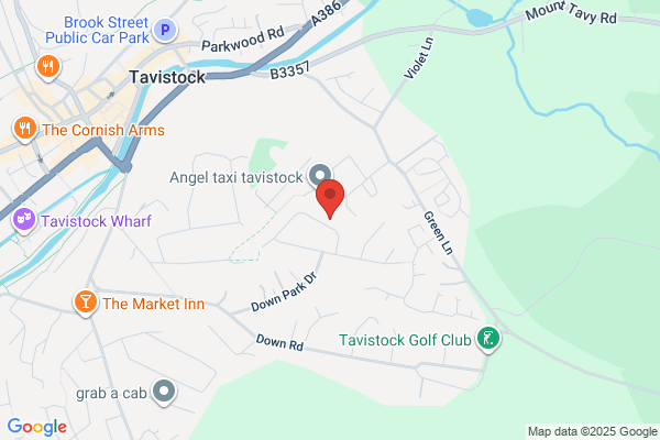 Greenhill Tree Services