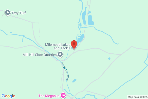 Milemead