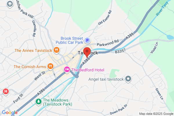 St Rumon's C Of E Infants School