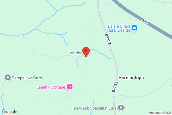 Biffa Waste Services Ltd