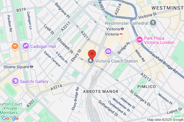 PPC Services UK
