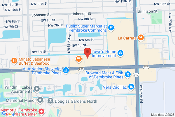 James Blackman Associates