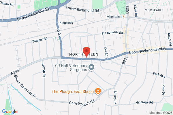 DHL Express Service Point (Moulton News)