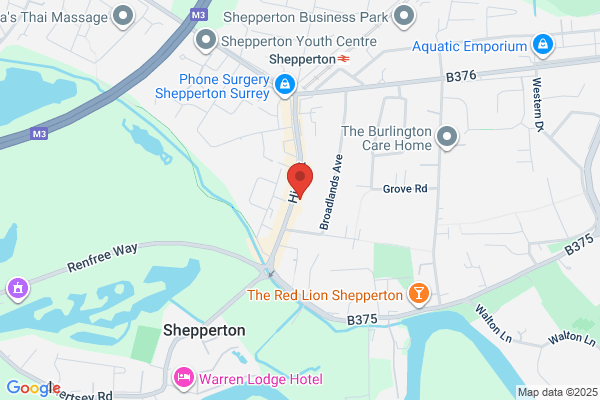 Connect Foundation For Mental Health