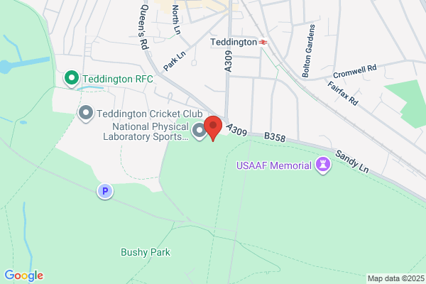 NPL Sports Club