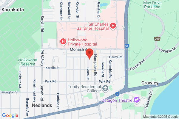 Norwood Systems