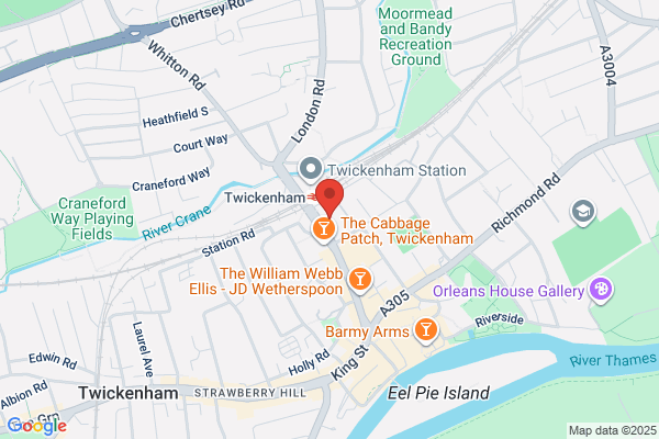 Thenon Holdings Ltd