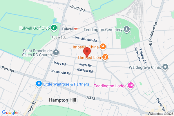 Wright Way Computer Systems Ltd