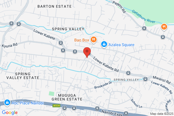 Megnet
