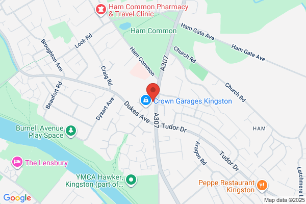Sainsbury's Local