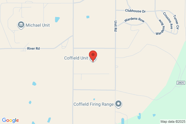 Colefield