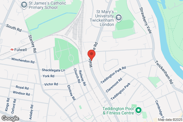 DPD Parcel Shop Location - Platinum Food and Wine