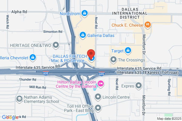 Medical Employment Agency