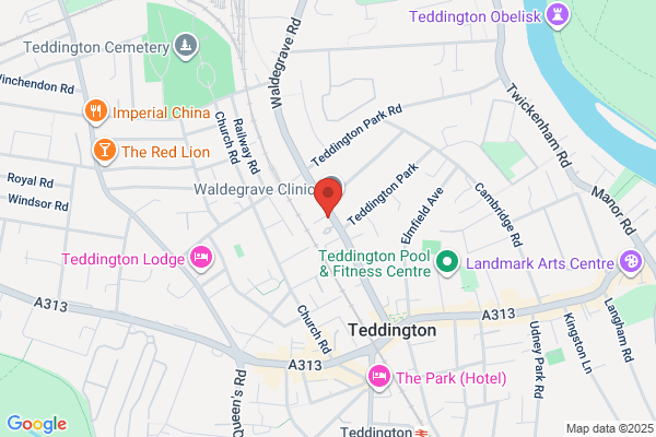 Right 4 Staff