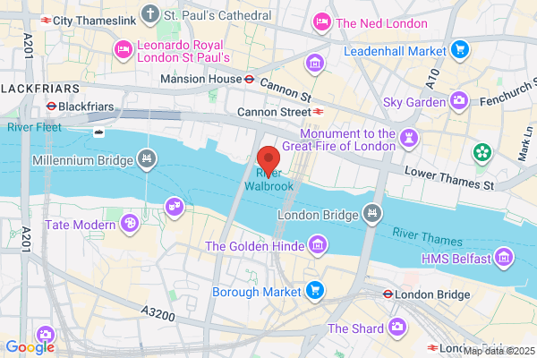 Walbrook