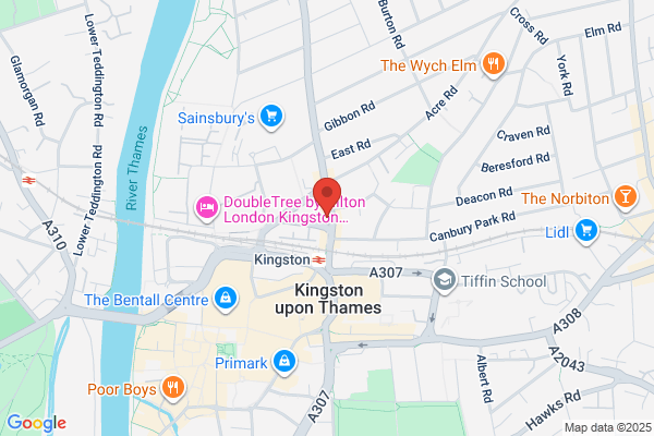 Snellers Kingston Estate Agents