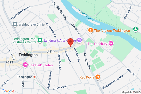 Meades Motors
