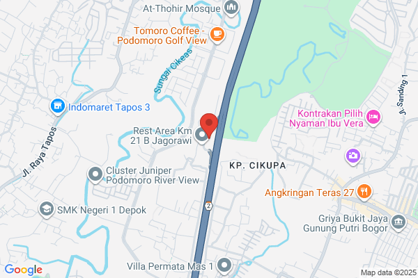 Shell Recharge Charging Station